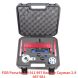 Outil de calage d'arbre à cames pour moteurs Porsche 3.8 911 997 Boxster Cayman 2.9 987 981