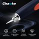 Chawke CK01 65W Ultraschall Cutter Messer 40kHz Carving 3D Druck Entgraten Beleuchtung Austauschbare Klinge