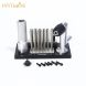 Outils de fabrication d'anneaux de saut