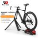 vélo statique d'intérieur