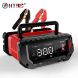 Multi Voltage Car Charger
