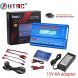 chargeur Lipo
