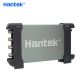 Hantek 6254BD Digitale Osiclloscope 4 Kanäle 250Mhz Bandbreite USB PC Tragbare Osciloscopio mit 25Mhz Signal Generator