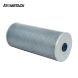 ATOMSTACK AP2 Air Filtration Ersatz für D2 Luft Reiniger mit 8-schicht filter 99.97% Effiziente Filtration Rate Einfach zu installieren