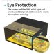 Twotrees laser engraving machine
