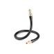 Godox LSA-08 Flexible Arm 56cm