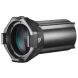 Objectif Godox 19°, objectif 26°, objectif 36° pour fixation de projecteur Godox