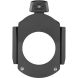 Support de gobo Godox MLP-CF pour accessoire de projection MLP
