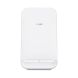 OnePlus AIRVOOC 50W