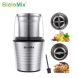 Coffee Bean Grinder