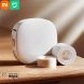 Xiaomi Mijia
