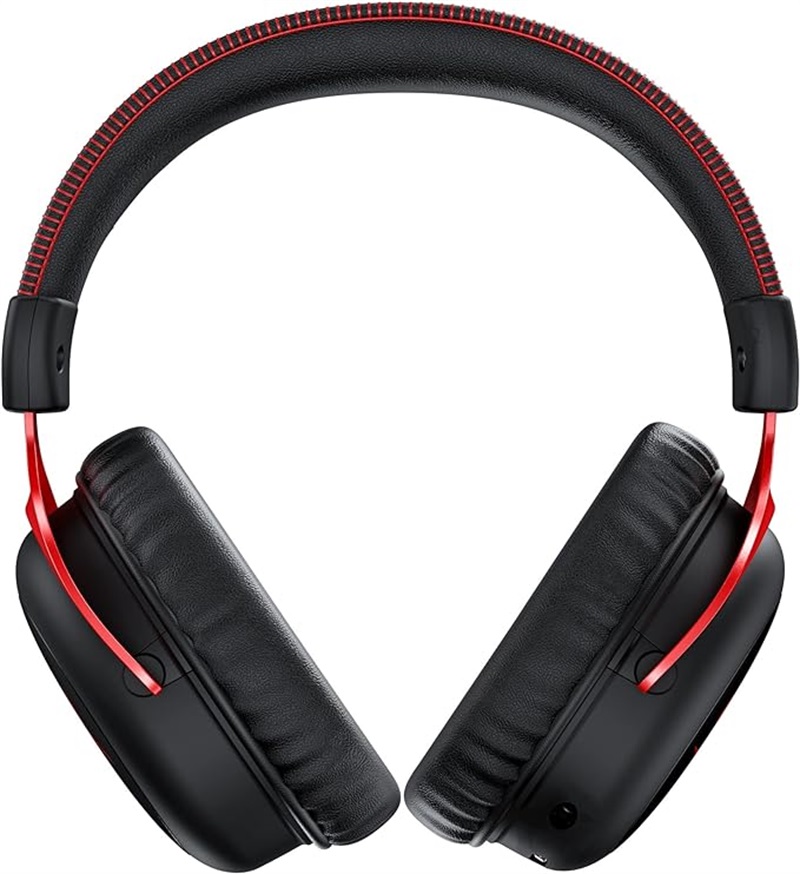HyperX HHSC2X-BA-RD/G
