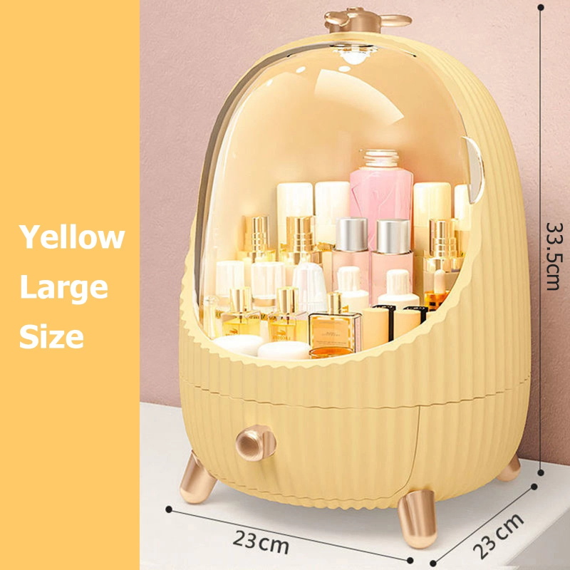 Kosmetik-Organizer