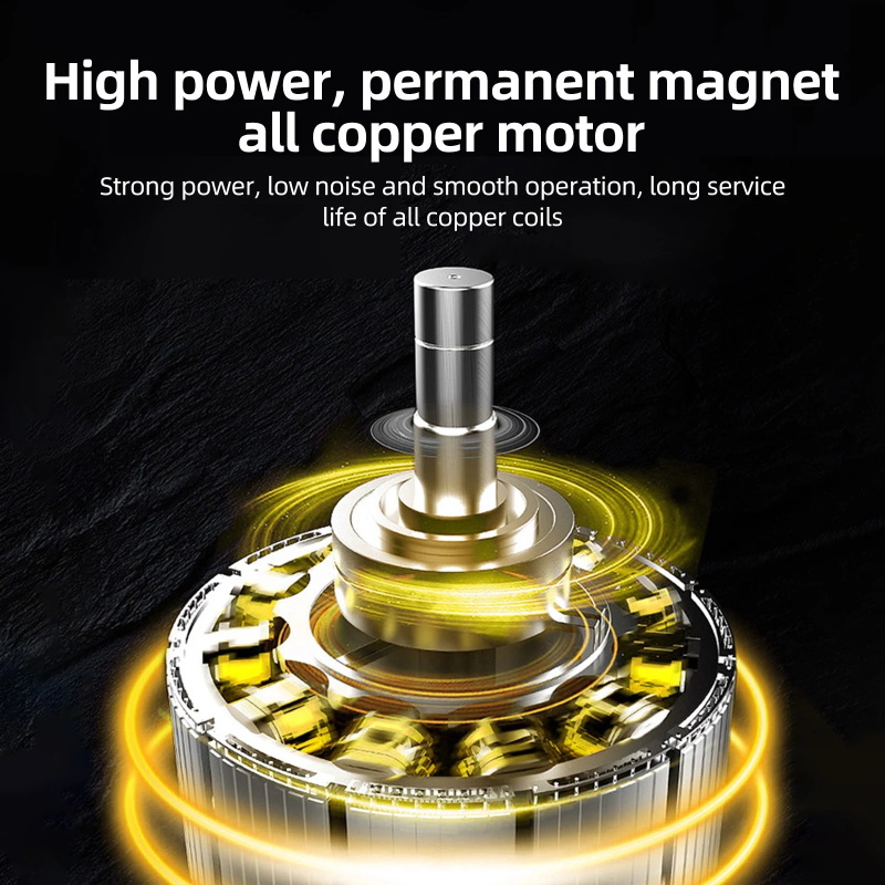 Water pressure booster pump for home