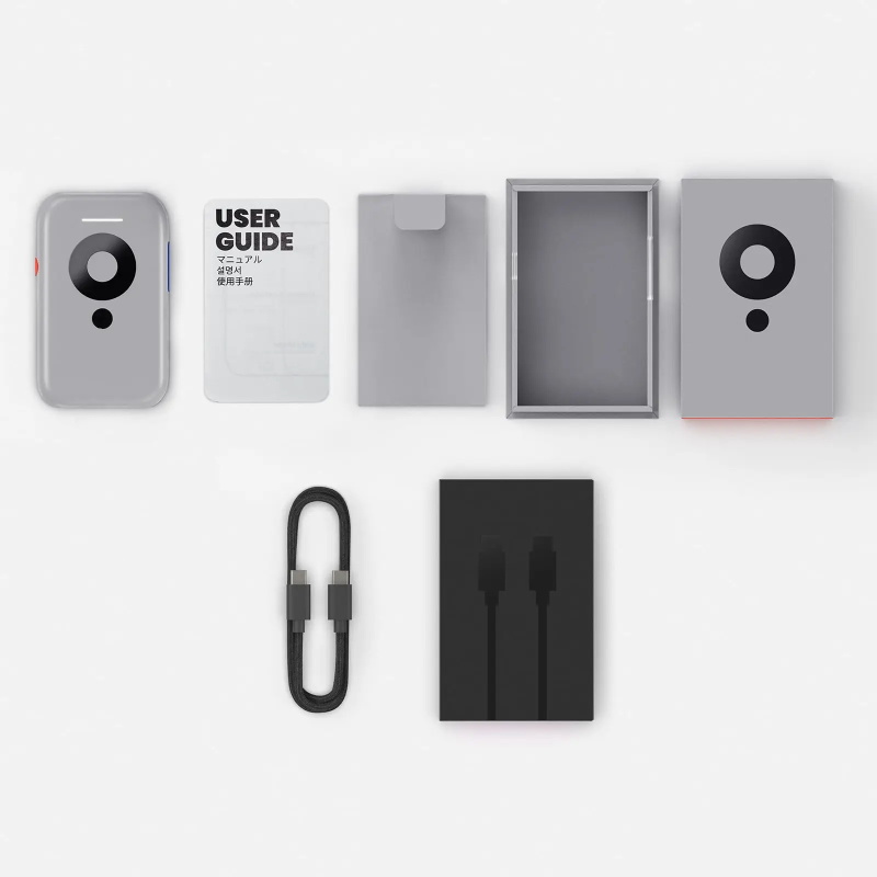 smart ar brille großraum projektions box