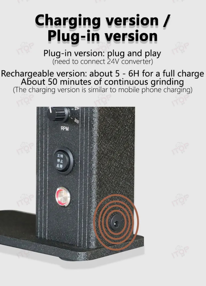 hand coffee grinder