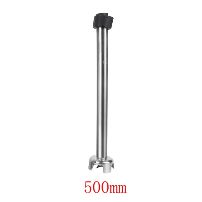 commercial high-performance hand mixer