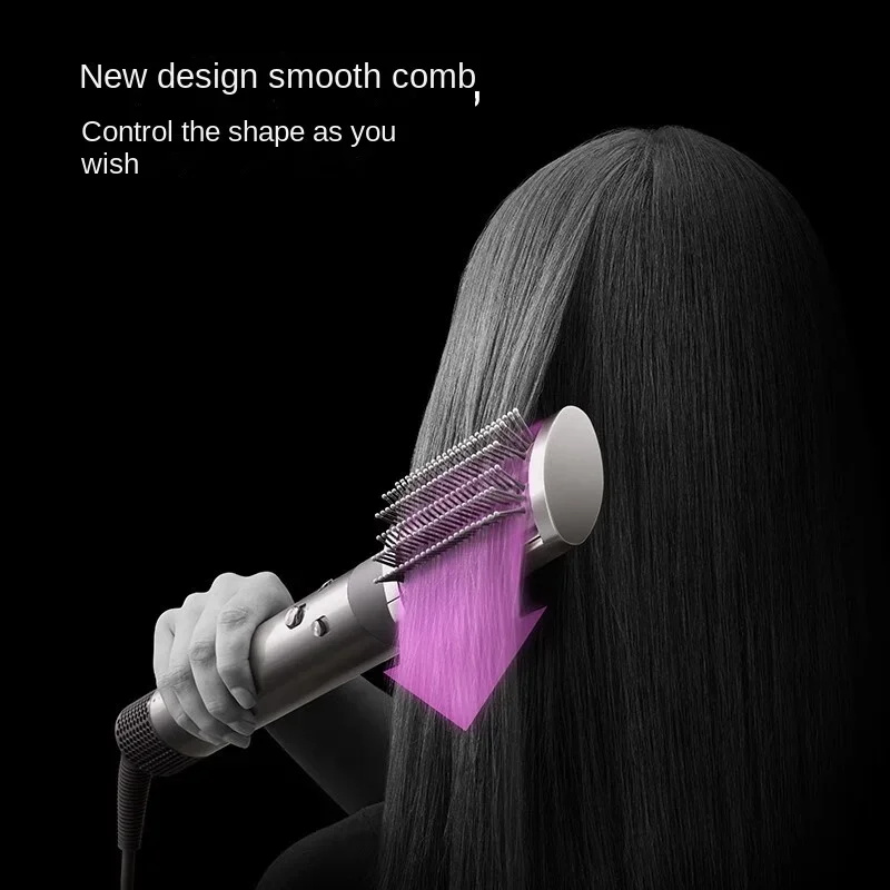 professional curling iron