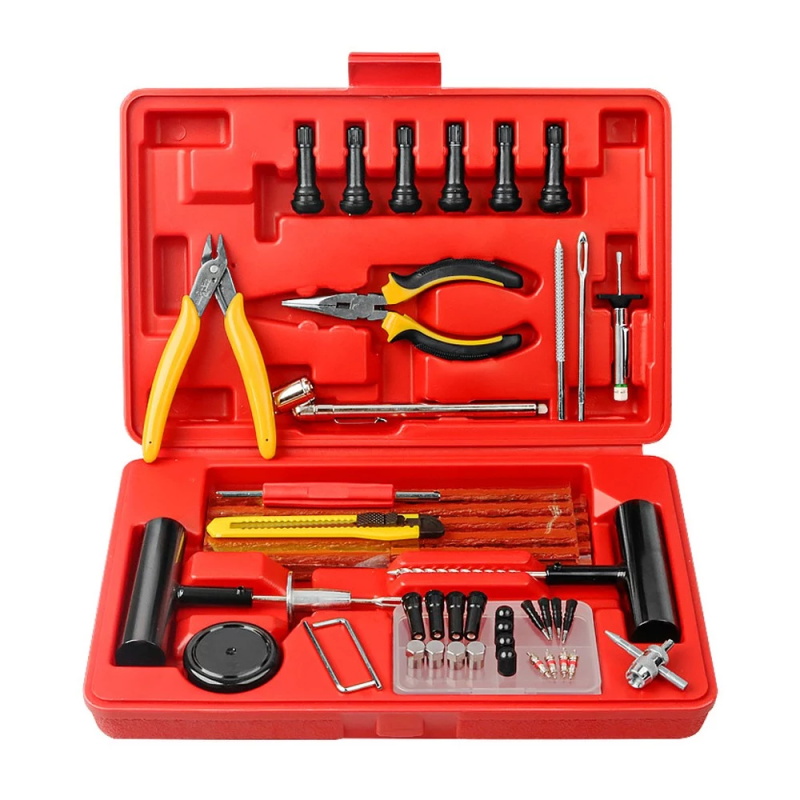 Auto Reifen Reparatur Kit