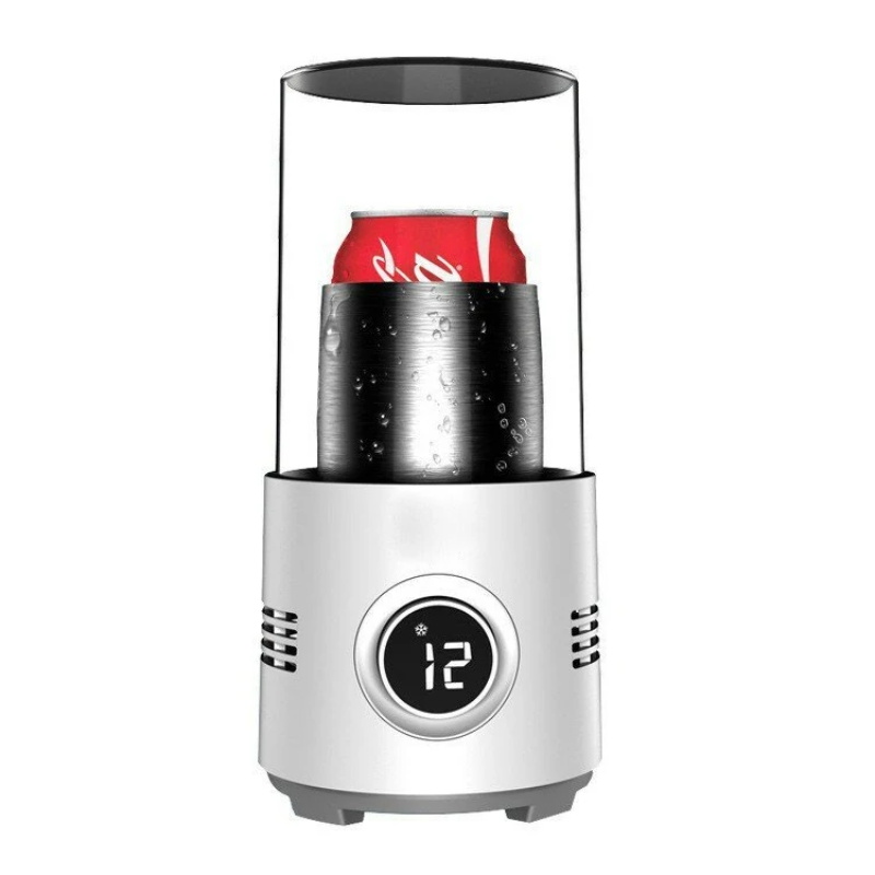 Home Office Cold Drink Machine