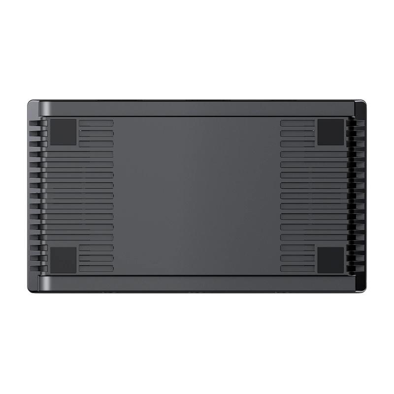 Carte d'enregistrement vidéo 4K HD
