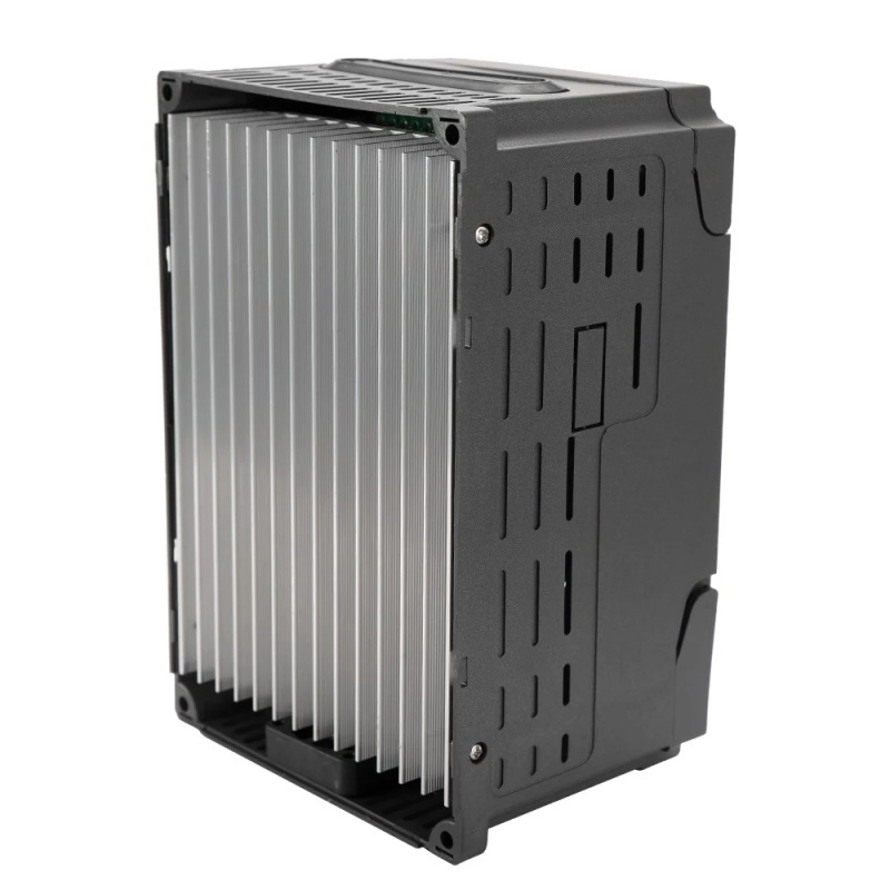 VFD frequency speed controller