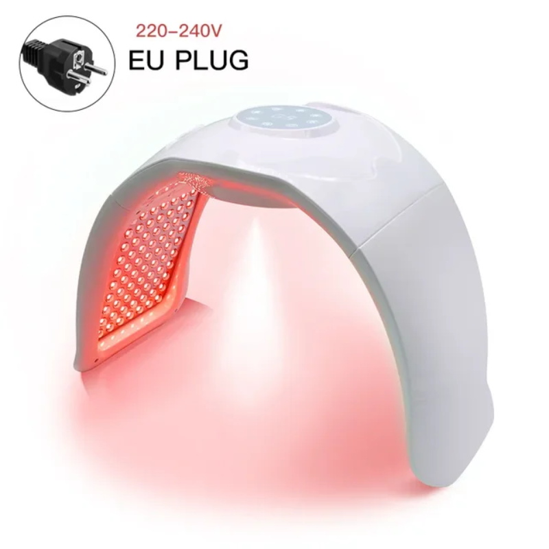 Machine à photons LED 7 couleurs
