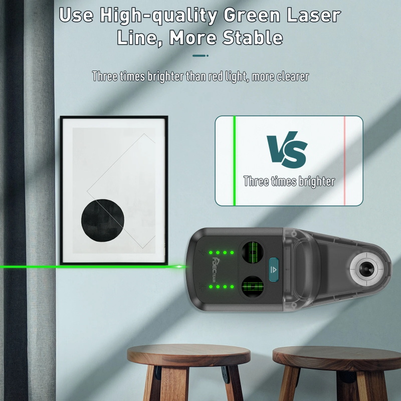 Electric Drill Dust Collector