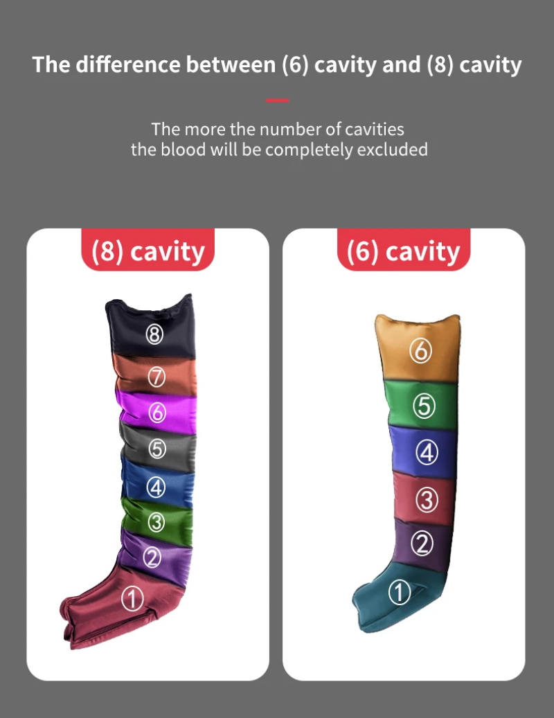 Foot care tools