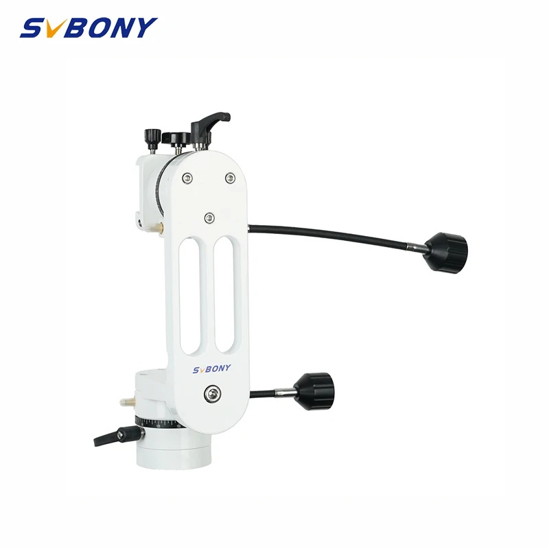 telescope mount