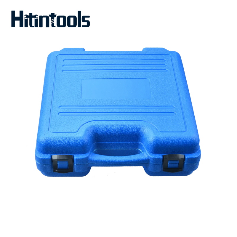 Hitintools 8033