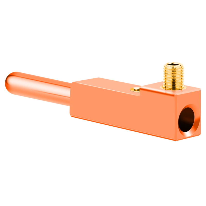 Power Stecker