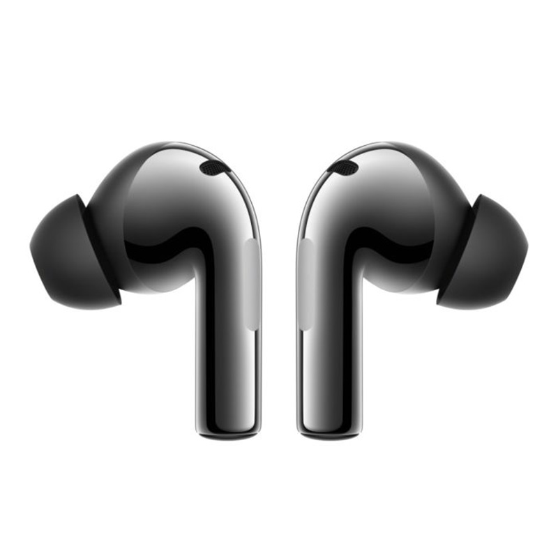 OnePlus Buds 3
